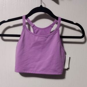 🍉3/$20 🆕 Zella sports bra